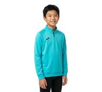 Joma Sweat à Demi-zip Faraon