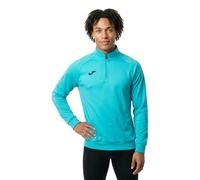 Joma Sweat à Demi-zip Faraon