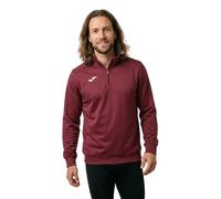 Joma Sweatshirt à Manches Longues pour Hommes - 6XS - 3XL - Faraon