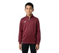 Joma Sweat à Demi-zip Faraon