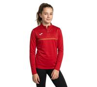 Joma Sweat à Demi-zip Record Iii