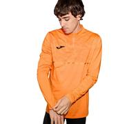 Joma Sweat à Demi-zip Record Iii