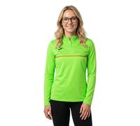 Joma Sweat à Demi-zip Record Iii