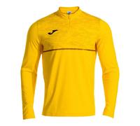 Joma Sweat à Demi-zip Record Iii