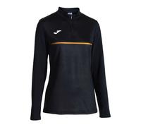 Joma Sweat à Demi-zip Record Iii