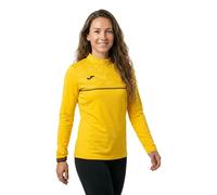 Joma Sweat à Demi-zip Record Iii