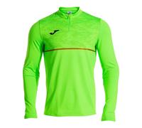 Joma Sweat à Demi-zip Record Iii