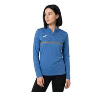 Joma Sweat à Demi-zip Record Iii