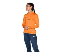 Joma Sweat à Demi-zip Record Iii