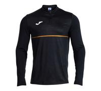 Joma Sweat à Demi-zip Record Iii