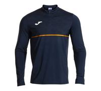 Joma Sweat à Demi-zip Record Iii