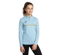 Joma Sweat à Demi-zip Record Iii