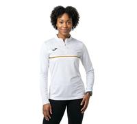 Joma Sweat à Demi-zip Record Iii