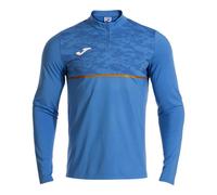Joma Sweat à Demi-zip Record Iii