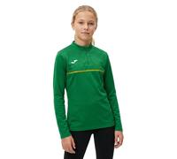 Joma Sweat à Demi-zip Record Iii