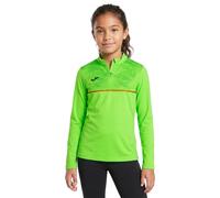 Joma Sweat à Demi-zip Record Iii