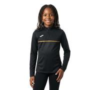 Joma Sweat à Demi-zip Record Iii