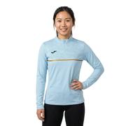 Joma Sweat à Demi-zip Record Iii