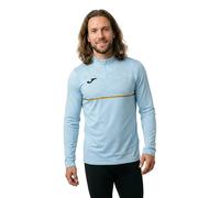 Joma Sweat à Demi-zip Record Iii