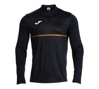Joma Sweat à Demi-zip Record Iii