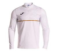 Joma Sweat à Demi-zip Record Iii