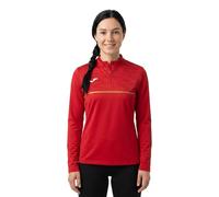 Joma Sweat à Demi-zip Record Iii