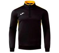 Joma Sweat à Demi-zip Winner Iv