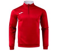 Joma Winner IV Sweatshirt Homme