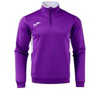 Joma Sweat à Demi-zip Winner Iv
