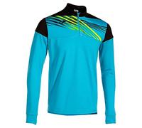 Joma Sweat Elite x Marine Royal