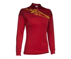 Joma Sweat Femme Elite X