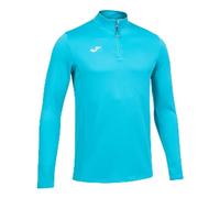Joma Polaire Demi-zip Running Night