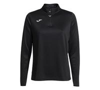 Sweats Joma Running Night 901656100