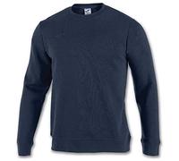Joma Sweat Santorini