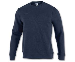 Joma Sweat Santorini