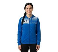 Joma Sweat-shirt à Zip