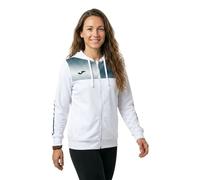 Joma Sweat-shirt à Zip