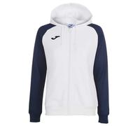 Joma Sweat-shirt à Zip Academy Iv