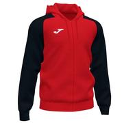 Joma Sweat-shirt à Zip Academy Iv