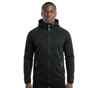 Joma Sweat-shirt à Zip Basilea