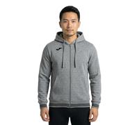 Joma Veste Campus III Line XL