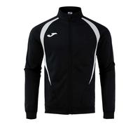 Joma Sweat-shirt à Zip Championship 20 105201
