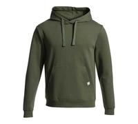 Joma Sweat-shirt à Zip Combi