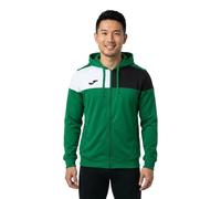 Joma Sweat-shirt à Zip Crew V