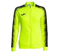 Joma Sweat-shirt à Zip Elite Xi