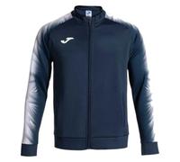 Joma Sweat-shirt à Zip Elite Xi