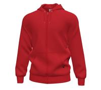 Joma Sweat-shirt à Zip Jungle