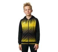 Joma Sweat-shirt à Zip Tiger V