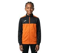 Joma Sweat-shirt à Zip Winner