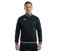 Joma Sweat-shirt Campus Iii
